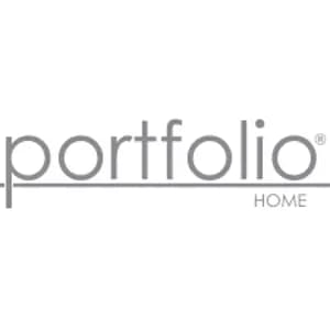 Logo of Portfolio Home