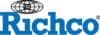 Richco logo