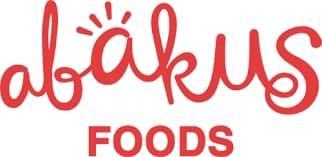 Logo of Abakus Foods