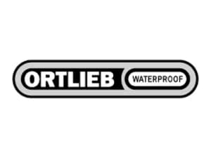 Logo of Ortlieb