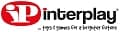 Interplay Games logo