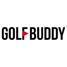 Logo of GolfBuddy