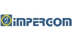 Logo of ORIGINAL IMPERIUM