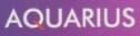 Logo of Aquarius Watches