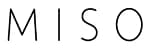 Miso logo