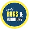 Logo of Dandy Rug and Furniture