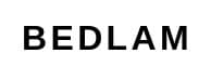 Logo of Bedlam