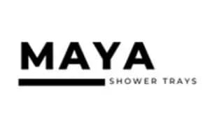 Logo of Maya