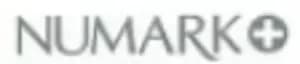 Logo of Numark