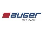 Logo of Auger