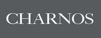 Charnos Lingerie logo