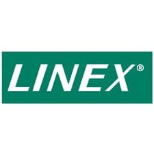 Logo of Linex Nature