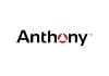 Anthony logo