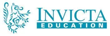 Invicta logo