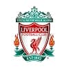 Logo of Liverpool
