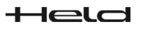 Held logo