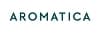 Logo of Aromatica