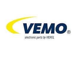 Logo of VEMO