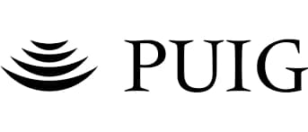 Logo of Antonio Puig
