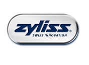 Logo of Zyliss