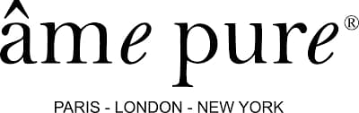 Logo of ame pure