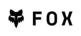 Fox Racing logo