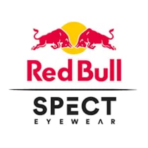 Logo of Red Bull Spect Eyewear