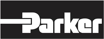 Logo of Parker