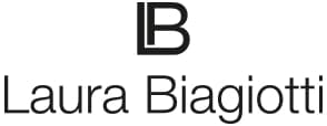 Logo of Laura Biagiotti