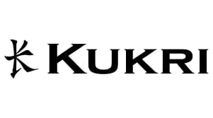 Logo of Kukri