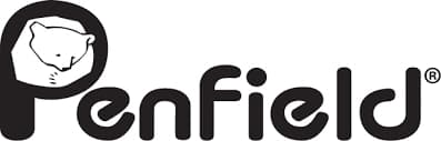 Logo of Penfield