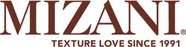 MIZANI logo