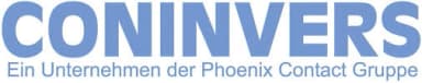 Coninvers logo