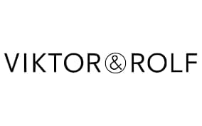 Logo of Viktor & Rolf