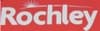 Logo of Rochley