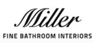 Logo of Miller