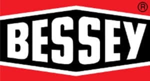 Logo of Bessey UK