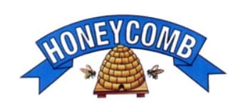 Logo of Honey Comb