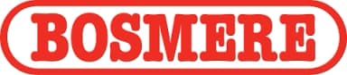 Bosmere logo