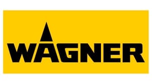 Wagner logo
