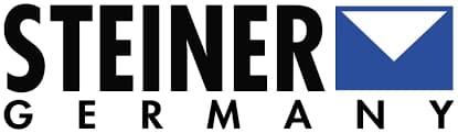 Logo of Steiner
