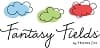 Fantasy Fields logo