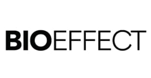 BIOEFFECT logo