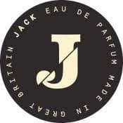 Logo of Jack Perfume
