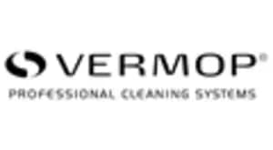 Logo of Vermop