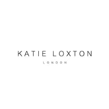 Logo of Katie Loxton