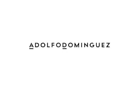 Adolfo Dominguez logo