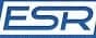 Logo of ESR