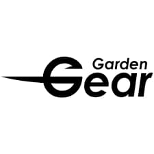 Logo of Garden Gear
