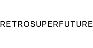 Logo of Retro Super Future
